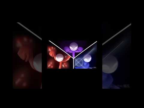 Terrible mouse VS KJ, KUY, & JK #terriblemouse #kj #edit #vs #cooked #lorna #fandom #horror #series