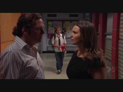 Home and Away 4834 - Part 3