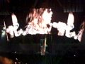 Black Eyed Peas - Tonight's Gonna Be A Good ...