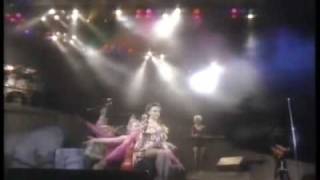 Kylie Minogue - The Loco-Motion [Let's Get To It Tour]