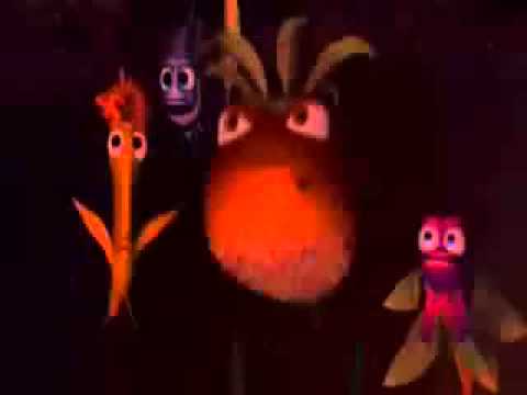 DAT ADAM - 700 MAIN ST (HAIHAPPEN UHAHA)