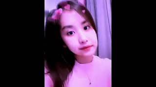 Download lagu BTR Alice #PUBGM #Alice #BTR #Short mp3