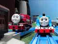 Tomy The Spotless Record 2011