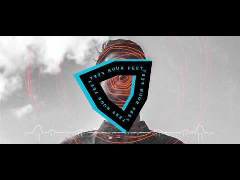 Odd Chaps - On Your Feet [Dub Swing]