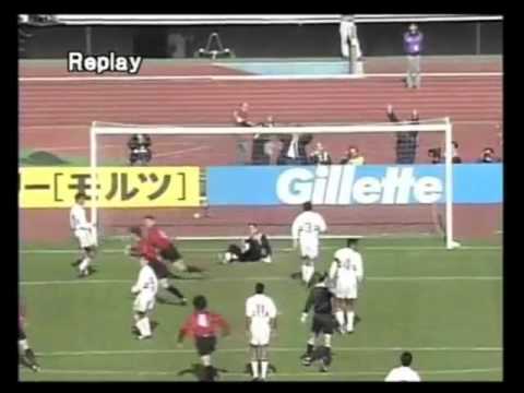São Paulo 3 X 2 Milan COPA TOYOTA MUNDIAL INTERCLUBES 1993