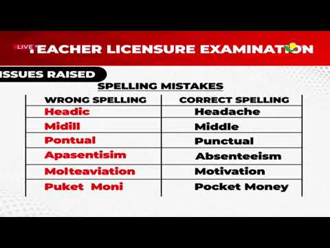 #GhanaTonight with Alfred Ocansey || 21-06-23
