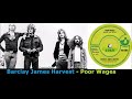 Barclay James Harvest - Poor Wages
