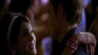TVD Music Scene - Dreams Are For The Lucky - Jef Scott - 1x12