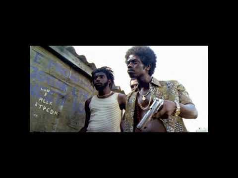 [FREE] Sadek x Zola Type Beat // Base De Funk // Afro Trap Instrumental 2018 // " Zepek " | Joskaa