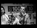 Tyler Hilton - Rolling Home 