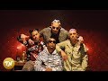 Diquenza feat. Bizzey, SXTEEN & Poke - Domme dingen doen Diquenza feat. Bizzey, SXTEEN & Poke - Domme dingen doen