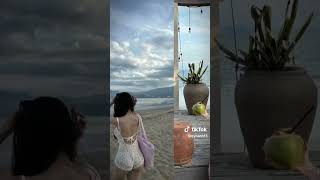 #trending #trend #trendingshorts #shorts #tiktok #gaixinhtiktok #viralshorts #reels #cute