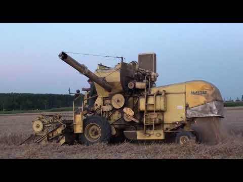 Landb. Denoo -  Sint-Pieterskapelle