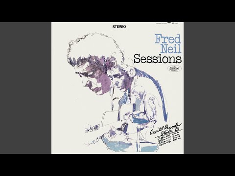 Fools Are A Long Time Coming