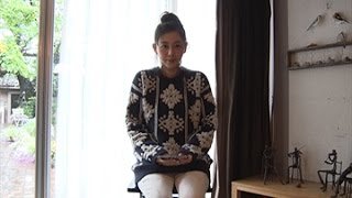 小学館　サブラネット　6月カバーガール　杉原杏璃ちゃん　登場！！