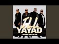 I Ll Yayad Pretty Bumpy