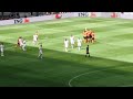 video: 2010 (June 5) Holland 6-Hungary 1 (Friendly).avi