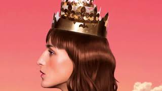 Juliette Armanet - A la Folie