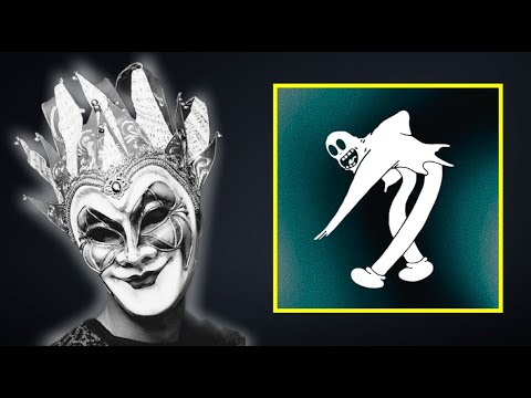 Granada - Feel It (Boris Brejcha Style Minimal Techno)