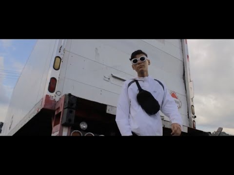 Itsrecinos | Trampa ( Video Oficial )