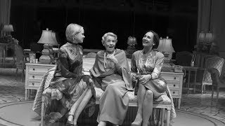 Three Tall Women – Broadway Spotlight