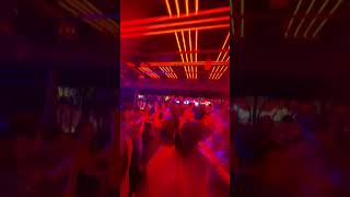 Download lagu merrid club mp3