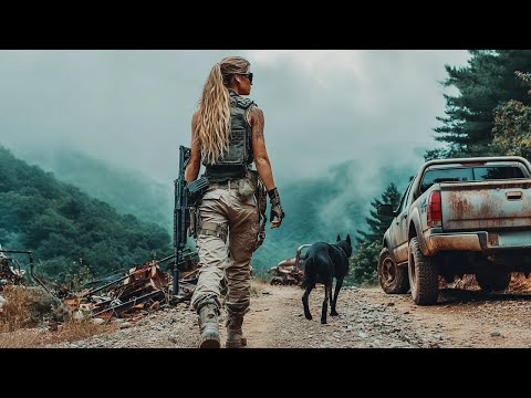 😱¡DESAPARICIONES, MISTERIO Y OSCURIDAD! La Leyenda Prohibida del Bosque