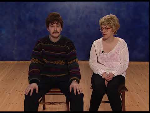 In De Gloria S02E02 - De kamer (2)