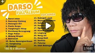 Download lagu DARSO FULL ALBUM  mp3