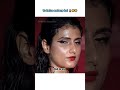 Fatima Sania Ka Look Sania Fatimasanashaikh Beauty Viralshort