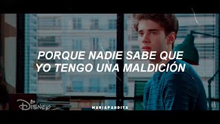 Download lagu Danny Romero ft. Sanco  - No Creo en el Amor | Binuel // Letra mp3