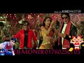 New DJ2018 MONIR