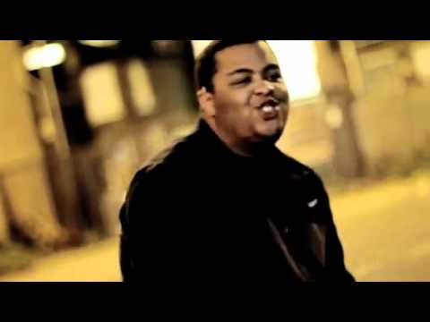 Heavyweight Records * 'Pester Ft Chunkz' - Sex Drugs & Hip Hop #@JayPester @Chunkz_Artist