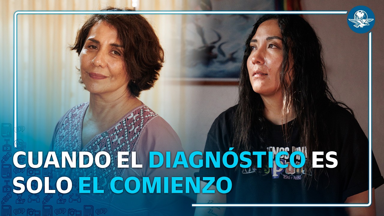 Cáncer de mama: el reto de recibir tratamiento a tiempo
