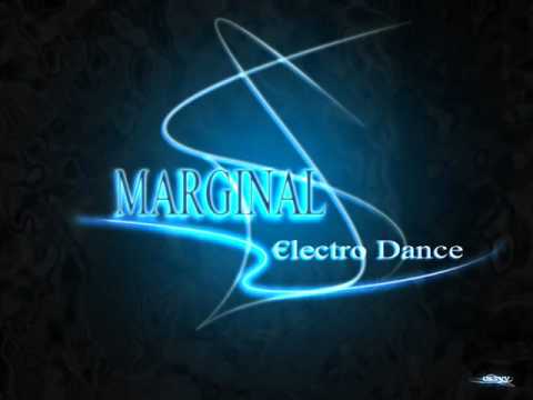 Metzo - Get Over It (Alex Mind Remix)