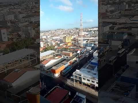 BOM DIA COM MUITA ALEGRIA 😂 CÉLULA RENASCER MACAMBIRA SERGIPE 🔥 VEM RENASCER 🔥
