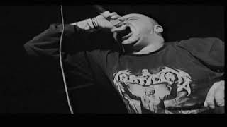 DYING FETUS - One Shot , one Kill