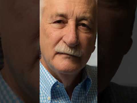 Viva la nación  muerte al estado chavista