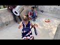 Rajasthani Dhol Thali Dance | Rajasthani/Marwadi Dhol Thali Dance 2022