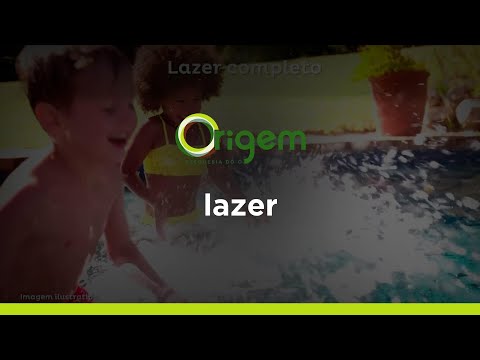TARJAB:  Origem Freguesia do Ó – Lazer Completo