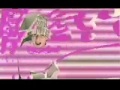 Napoleon XIV They Re Coming To Take Me Away 240p H
