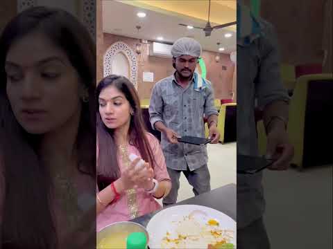 😁😎😁 # #kannada #comedyskits #kannadacomedy #funny #funnyreel #food #comedyscene #foryou