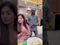 Kannada Comedyskits Kannadacomedy Funny Funnyreel Food Comedyscene Foryou