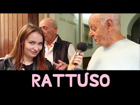 download lagu mp3 mp4 Rattuso, download lagu Rattuso gratis, unduh video klip Rattuso