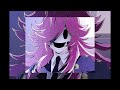Nasty Ayesha Nightcore Sped Up