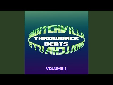 Just Bounce (Bonus Track)