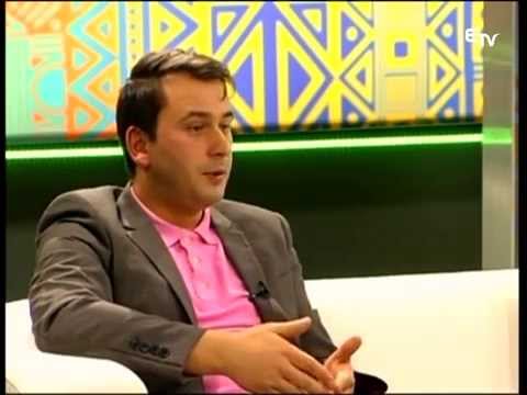 Trendelő 2015. február 20. – Erdélyi Magyar Televízió