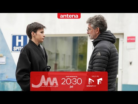 Tensiuni între Ana și Tudor după înțelegerea cu Damian