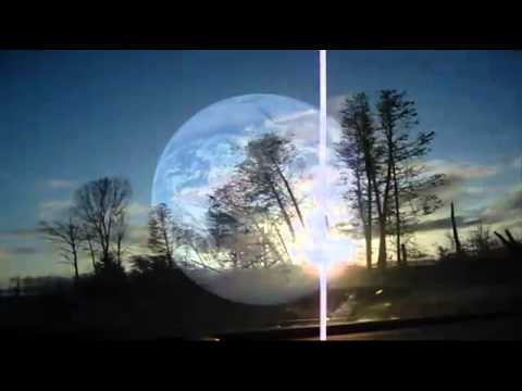 2012-10-12-12-06-20-371.flv