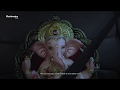 Wish You A Happy Ganesh Chaturthi GaneshChaturthi2018 Mahindra Truck And Bus